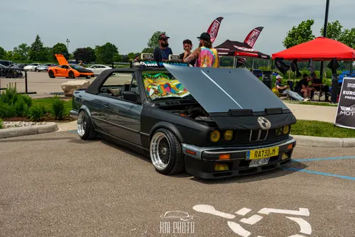 2025 Cars For A Cause photo 189